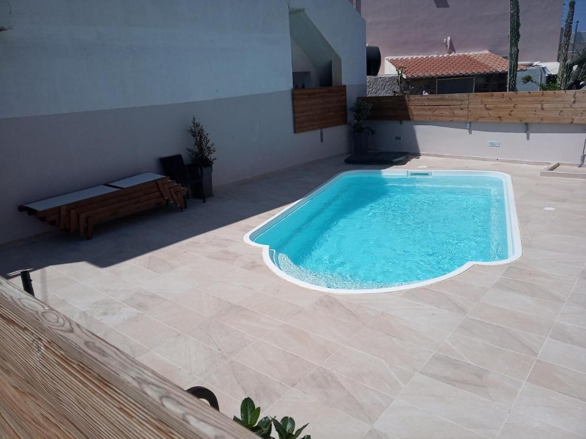 Lazaros Home Παλαίκαστρο Εξωτερικό φωτογραφία
